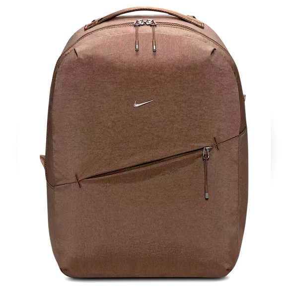Nike Handbags - New Nike Medium Backpack for Women